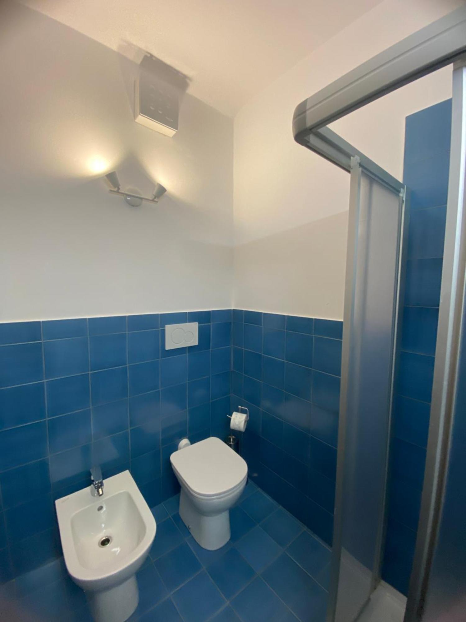 Residenza Cipressi E Olivi Apartment Verona Exterior foto