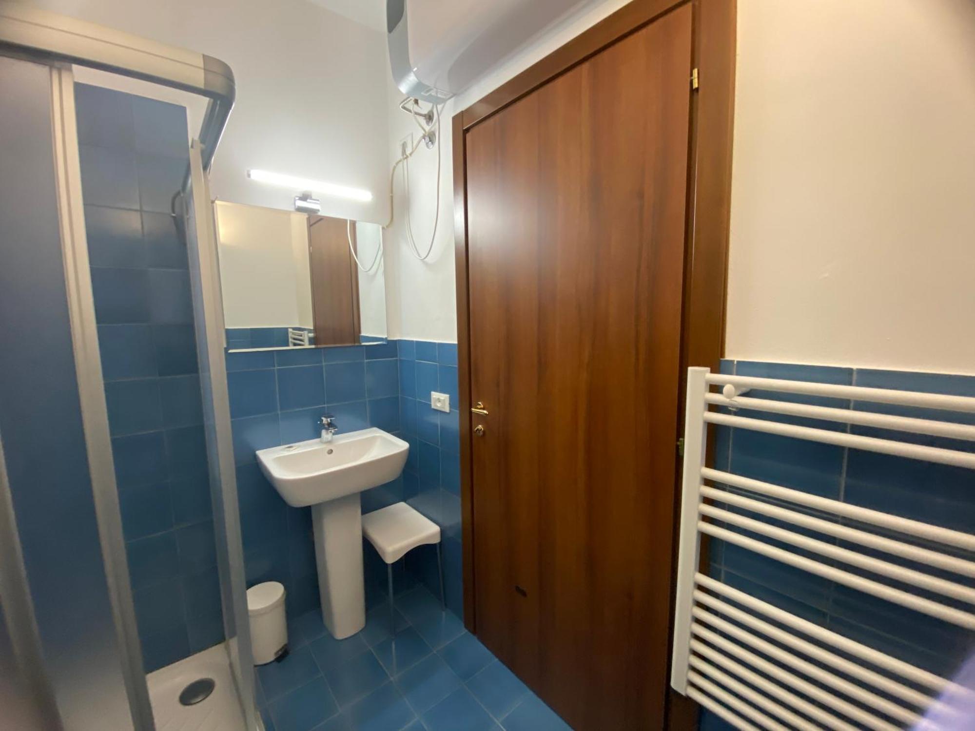 Residenza Cipressi E Olivi Apartment Verona Exterior foto
