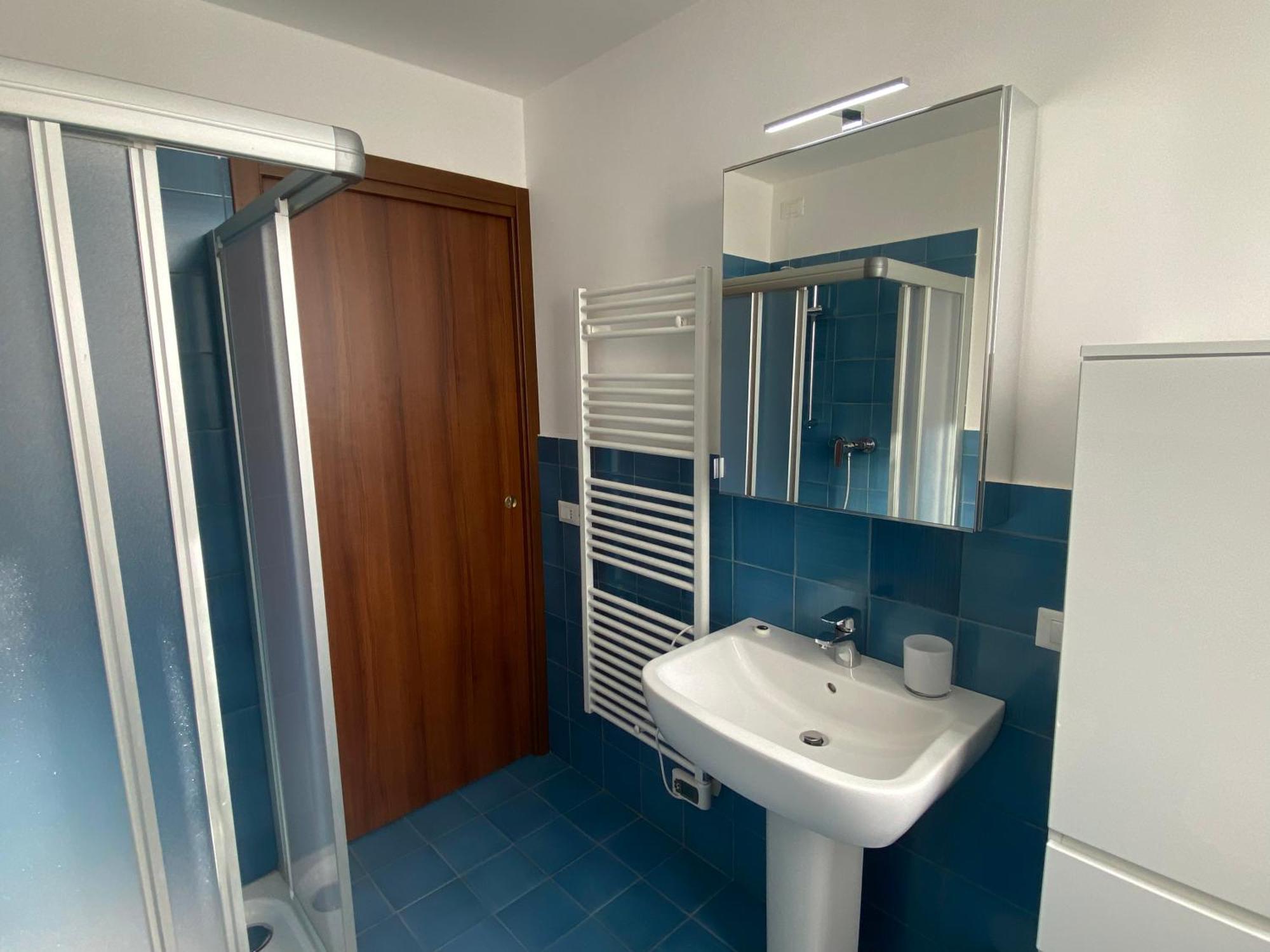 Residenza Cipressi E Olivi Apartment Verona Exterior foto